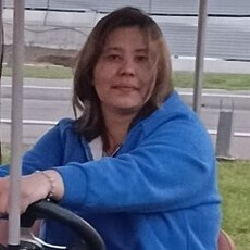 Фотография девушки Ника, 29 лет из г. Новокузнецк