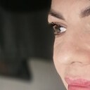 Солнышко, 47 лет