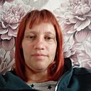 Екатерина, 31 год