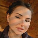 Ксения, 39 лет