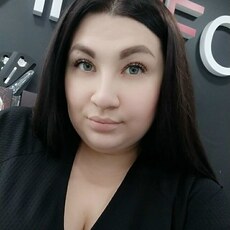 Фотография девушки Яна, 28 лет из г. Ростов-на-Дону