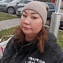 Цветочек, 40 лет