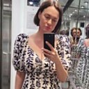 Виктория, 42 года