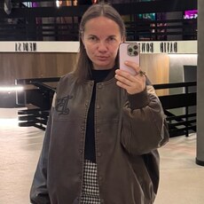 Фотография девушки Irina, 41 год из г. Брест