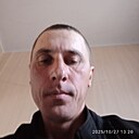 Паша, 35 лет