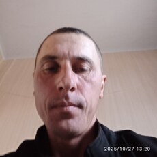 Фотография мужчины Паша, 35 лет из г. Ирбит