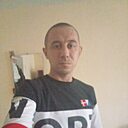 Сергей, 31 год