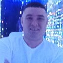 Елшан, 35 лет