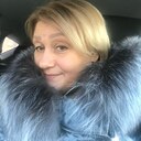 Анастасия, 39 лет