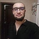 Каюмарс, 30 лет