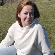 Фотография девушки Александра, 38 лет из г. Иркутск