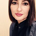 Елена, 45 лет