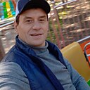 Игорь, 47 лет