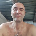 Евгений, 42 года