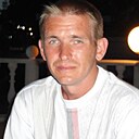 Сергей, 50 лет