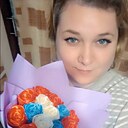 Марина, 41 год