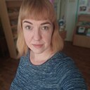 Марина, 41 год