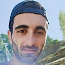 Самвел, 29 лет