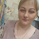 Мария, 31 год