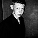 Aleks, 33 года