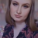 Марина, 28 лет