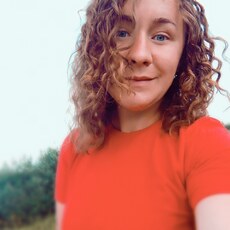 Фотография девушки Виктория, 31 год из г. Ирбит