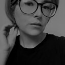 Варя, 34 года