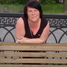 Фотография девушки Татьяна, 44 года из г. Шуя