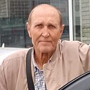 Сергей, 69 лет