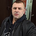 Александр, 46 лет