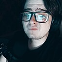 Паша, 22 года