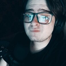 Фотография мужчины Паша, 22 года из г. Поварово