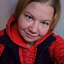 Татьянка, 33 года