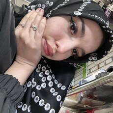 Фотография девушки Хедушка, 19 лет из г. Грозный