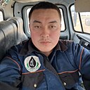 Қайрат, 30 лет