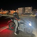 Мугат, 30 лет