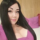 Юлия, 37 лет