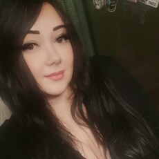 Фотография девушки Юлия, 37 лет из г. Ейск