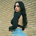 Екатерина, 25 лет