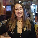 Марина, 51 год