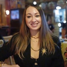 Фотография девушки Марина, 51 год из г. Москва