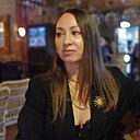 Марина, 51 год