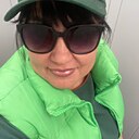 Фания, 55 лет