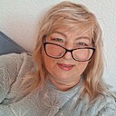 Alyona, 57 лет
