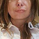 Юлия, 47 лет
