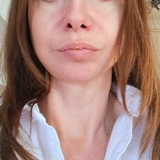 Фотография девушки Юлия, 47 лет из г. Ярославль