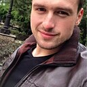 Никита, 29 лет