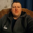 Александр, 38 лет