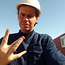 Тупак, 37 лет