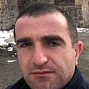 Аршак, 35 лет